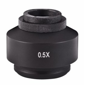 Microscope accessories