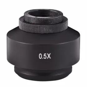 Αξεσουάρ μικροσκοπίου 