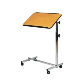 Τραπέζια νοσηλείας