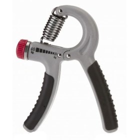 Adjustable training handle MANUS HAND GRIP AC-3176