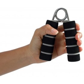 Foam training handle AC-3177 - 