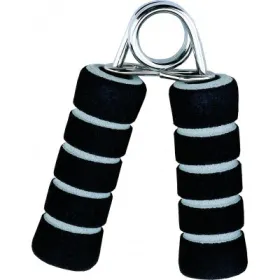 Λαβές εκγύμνασης αφρολέξ AC-3177