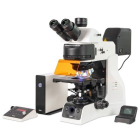 Industrial Microscope