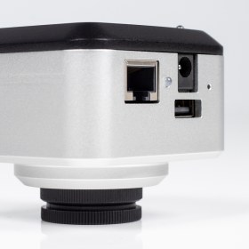 Moticam Microscopy Camera X5 Plus - 