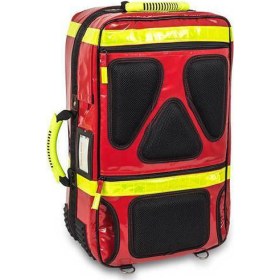 Τσάντα Α' βοηθειών Emerair's | EB02.007  Αδιάβροχη 