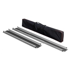 Ράμπες αμαξιδίων 