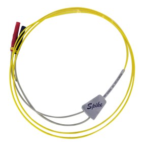 Ηλεκτρόδια εξωτερικού βηματοδότη 2P5FR 52265S