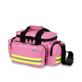 Emergency's Light first aid bag EM13.024