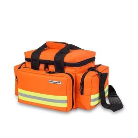 Emergency's Light first aid bag EM13.025