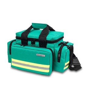 Τσάντα Α' βοηθειών Emergency's Light EM13.036