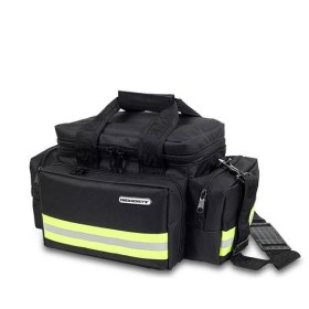 Τσάντα Α' βοηθειών Emergency's Light EM13.041 