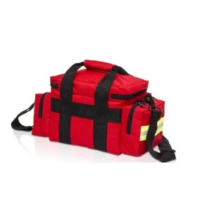 Τσάντα Α' βοηθειών Emergency's Light EM13.001 - 