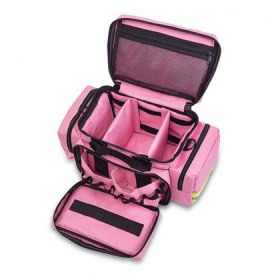 Τσάντα Α' βοηθειών Emergency's Light EM13.024 - 