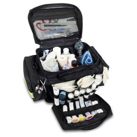 Τσάντα Α' βοηθειών Emergency's Light EM13.041  - 