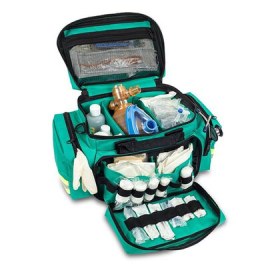 Τσάντα Α' βοηθειών Emergency's Light EM13.036 - 