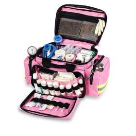 Τσάντα Α' βοηθειών Emergency's Light EM13.024 - 