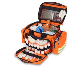 Emergency's Light first aid bag EM13.025 - 