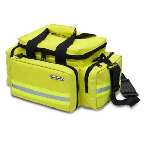Τσάντα Α' βοηθειών Emergency's Light EM13.002