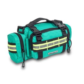 Τσάντα Α' βοηθειών Emergency's μέσης