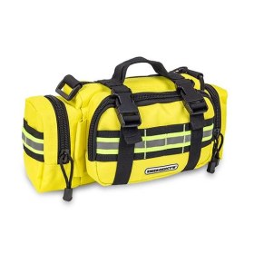 Emergency's  first aid waist bag EM13.043