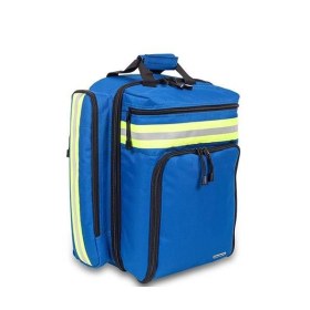 Τσάντα Α' βοηθειών Emergency's πλάτης EM13.034