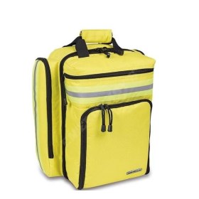 Τσάντα Α' βοηθειών Emergency's πλάτης EM13.053 