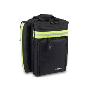 Emergency's  first aid backpack EM13.018