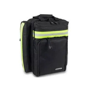 Emergency's  first aid backpack EM13.018