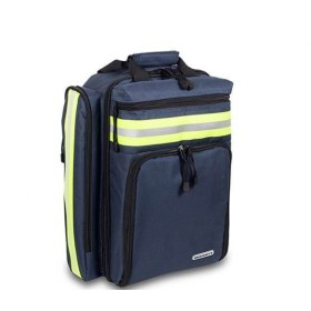 Emergency's  first aid backpack EM13.023