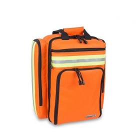 Τσάντα Α' βοηθειών Emergency's πλάτης  EM13.027 