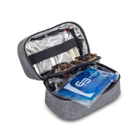 Τσάντα ιατρού Trolley Hovi's EB00.016