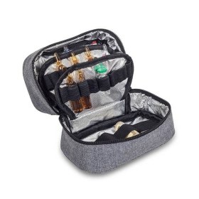 Τσάντα ιατρού Trolley Hovi's EB00.016