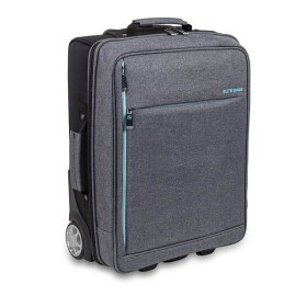 Τσάντα ιατρού Trolley Hovi's EB00.016