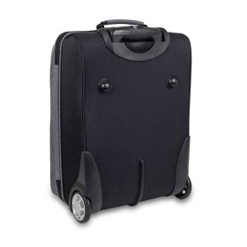 Τσάντα ιατρού Trolley Hovi's EB00.016