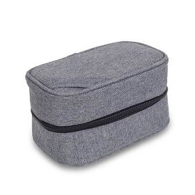 Τσάντα ιατρού Trolley Hovi's EB00.016