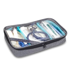 Τσάντα ιατρού Trolley Hovi's EB00.016