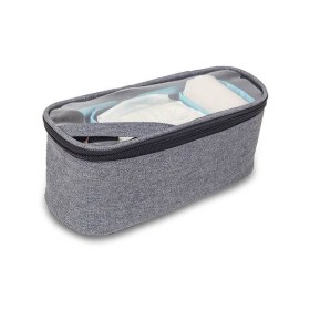 Τσάντα ιατρού Trolley Hovi's EB00.016