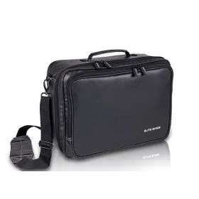 Τσάντα ιατρού Care's EB00.018
