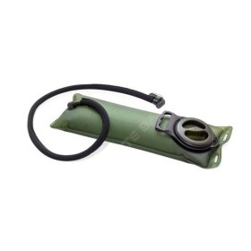 Ασκός ενυδάτωσης Hydro's EB09.010