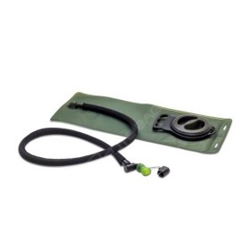 Ασκός ενυδάτωσης Hydro's EB09.010 - 