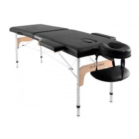 Εξοπλισμός φυσικοθεραπείας