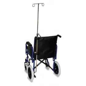 Αξεσουάρ αμαξιδίων 