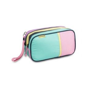 Ισοθερμική τσάντα για κιτ διαβητικών DIA'S | EB14.025 - 