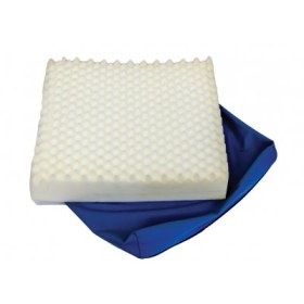 Μαξιλάρι κυψελωτό AC-724