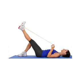 Tubes - Exercise hoses