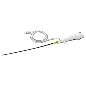 Κυστεοσκόπιο μιας χρήσης AMBU® ASCOPE™ 4 CYSTO 