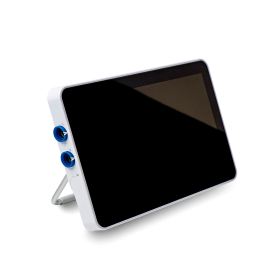 Monitor απεικόνισης εικόνας κυστεοσκοπίου AMBU® AVIEW™ 2 ADVANCE