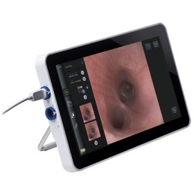 Portable full HD-Monitor AMBU® AVIEW™ 2 ADVANCE - 