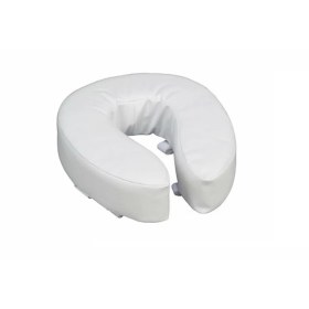 Toilet Lifting Pillow 10cm AC-535B