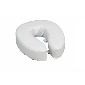 Toilet Lifting Pillow 10cm AC-535B